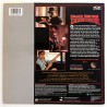 Death Before Dishonor (NTSC, English)