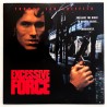 Excessive Force (NTSC, English)