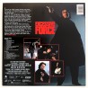 Excessive Force (NTSC, English)