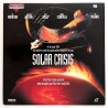 Solar Crisis (NTSC, Englisch)