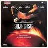 Solar Crisis (NTSC, English)