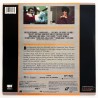 Rent-a-Cop (NTSC, English)
