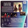 Star Trek: Generations (NTSC, English)