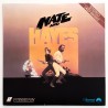 Nate and Hayes (NTSC, Englisch)