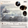 Heaven's Gate (NTSC, English)