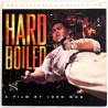 Hard Boiled: Criterion Collection 245 (NTSC, Chinesisch/Englisch)