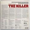 The Killer: The Criterion Collection 211 (NTSC, Chinese)