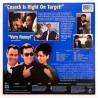 Grosse Pointe Blank (NTSC, Englisch)