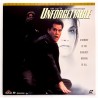 Unforgettable (NTSC, English)