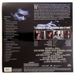 Unforgettable (NTSC, Englisch)