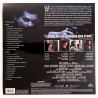 Unforgettable (NTSC, English)