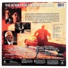 Shadow Conspiracy (NTSC, Englisch)