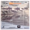 Texas Across the River (NTSC, Englisch)