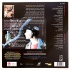 Wild Target (PAL, Englisch)
