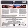 The Wild Geese (NTSC, Englisch)