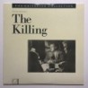 The Killing: The Criterion Collection 64 (NTSC, English)