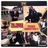 The French Connection/French Connection II (NTSC, English)