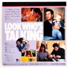 Look Who's Talking (NTSC, Englisch)