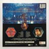 The Lawnmower Man (PAL, Englisch)