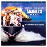 McHale's Navy (NTSC, Englisch)