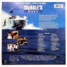 McHale's Navy (NTSC, Englisch)