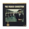 The French Connection (NTSC, Englisch)