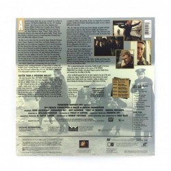 The French Connection (NTSC, Englisch)