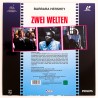 Zwei Welten (PAL, German)