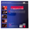 Predator (PAL, German)
