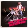Harley Davidson and the Marlboro Man (NTSC, Englisch)