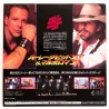 Harley Davidson and the Marlboro Man (NTSC, Englisch)