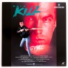 Hard to Kill (NTSC, English)