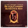 Butch Cassidy and the Sundance Kid: 25th Anniversary (NTSC, Englisch)