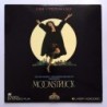 Moonstruck (NTSC, English)