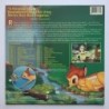 Bambi: 55th Anniversary Limited Edition (NTSC, English)