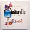 Cinderella: Deluxe CAV Edition (NTSC, English)