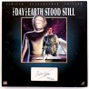 The Day the Earth Stood Still: Limited Autographed Edition (NTSC, English)