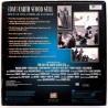 The Day the Earth Stood Still: Limited Autographed Edition (NTSC, English)