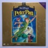Peter Pan: 45th Anniversary Limited Edition (NTSC, English)