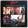 The Hunter (NTSC, English)