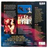 Flash Gordon (PAL, English)
