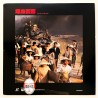 Bullet in the Head (NTSC, Chinesisch)
