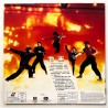 Riki-Oh (NTSC, Chinese)
