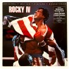Rocky IV Soundtrack (12" Vinyl)