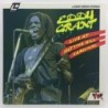 Eddy Grant: Live at the Notting Hill Carnival (PAL, English)