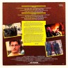 Streets of Fire Soundtrack (12" Vinyl)
