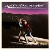 Into the Night Soundtrack (12" Vinyl)