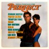 Perfect Soundtrack (12" Vinyl)