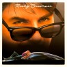 Risky Business Soundtrack (12" Vinyl)
