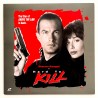 Hard to Kill (NTSC, Englisch)